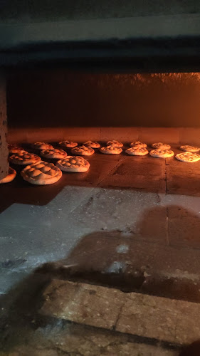 Tepe, Diyarbakır Cd. No:240, 21600 Çermik/Diyarbakır