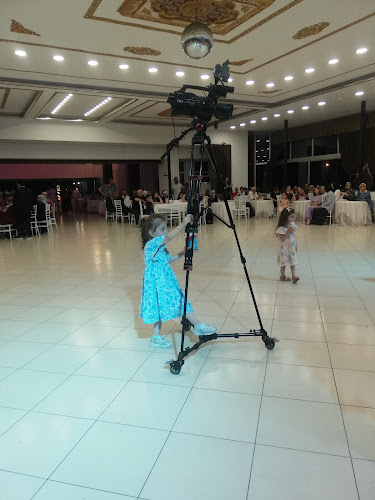 Comentarii opinii despre Altın Köşk Cafe-Restaurant & Düğün Salonu