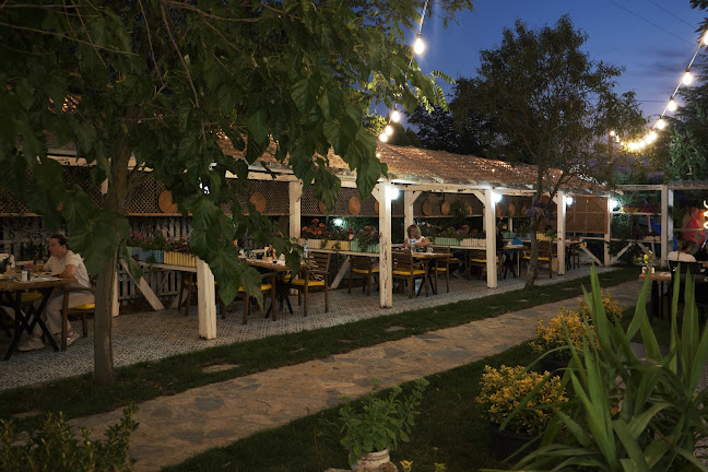 Comentarii opinii despre My Garden Et Mangal