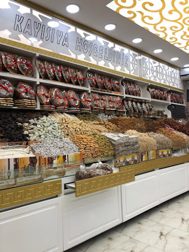 Çilesiz, Mıhlıdut Sk., 44090 Yeşilyurt/Malatya