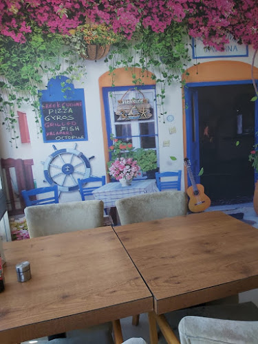 SERCANIN YERI BATTALBEY ÇİĞKÖFTE