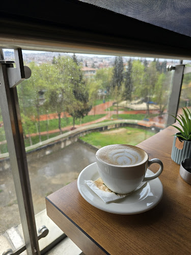 Kavaklık, 27070 Şahinbey/Gaziantep, Türkiye