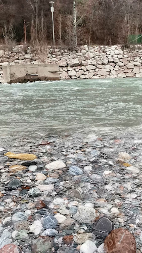 Opinii despre Pera Cafe Restaurant în Tunceli Merkez - Gastronomi ve konaklama