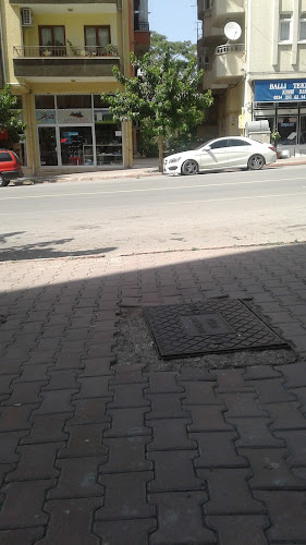 Semt Pazarı - Gastronomi ve konaklama