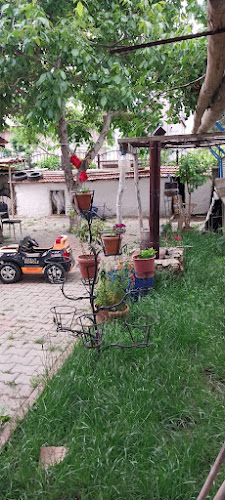 Yeni Stadyum Etli Pide Firini Alo Paket - Gastronomi ve konaklama