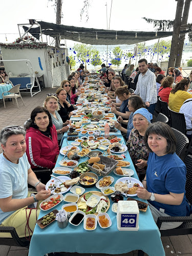 Güzelyalı, Adnan Menderes Blv., 01170 Çukurova/Adana