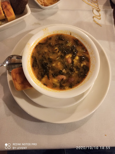 Mahmutbey, Halkalı Cd B Blok, No:130A, 34218 Bağcılar/İstanbul