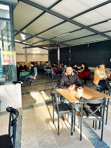 Recep Yazıcıoğlu Caddesi Sokak No:65, No:13/a, 16000 Mustafakemalpaşa/Bursa