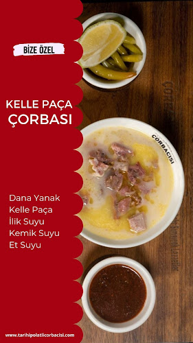 Yenidoğan, Ankara -Polatlı Karayolu 60.km, 06900 Polatlı/Ankara, Türkiye