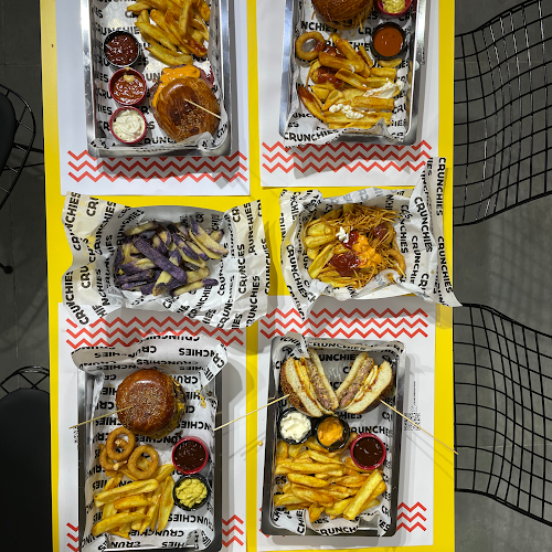 Gültepe Mahallesi, Marina Sitesi Altı, Su Parkı Karşısı, 72070 Batman Merkez/Batman