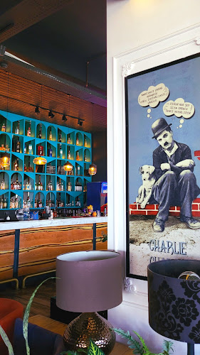 Servergazi, Fatih Sultan Mehmet Blv. No:12, 20100 Merkezefendi/Denizli, Türkiye