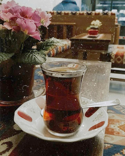 Bahçelievler, Mehmetçik Cd. 29 d, 67100 Zonguldak Merkez/Zonguldak, Türkiye