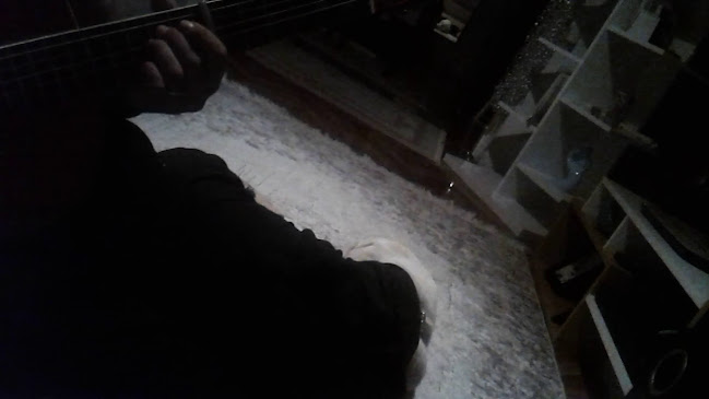 Taş Fabrika - Gastronomi ve konaklama