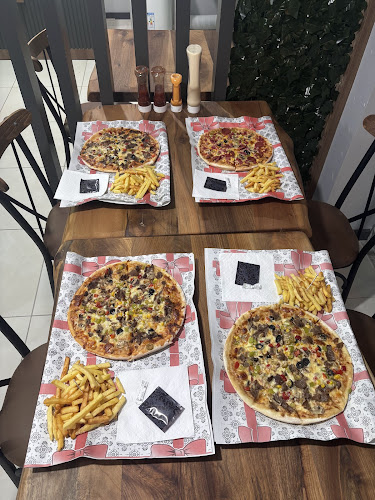 şehri Seyir sitesi, Kaşüstü, Muratlı Cd. no: 34cc, 61290 Yomra/Trabzon