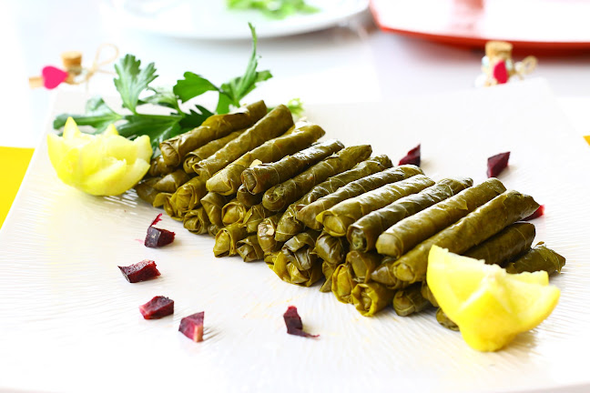 Turgut Özal Mahallesi Şehit Kaymakam M. Safi Türk Bulvarı 45/1 Çakırlar Batıkent, 06200 Yenimahalle/Ankara