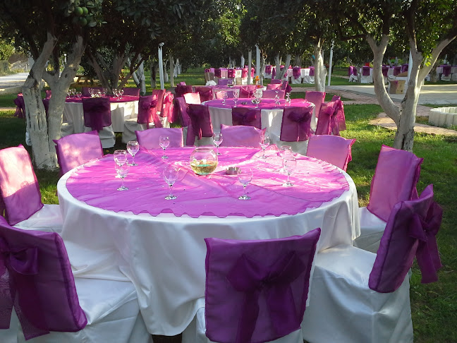 Comentarii opinii despre Gürağaç Et & Mangal