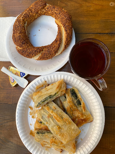 Firuzağa, Türkgücü Cd. 59/A, 34425 Beyoğlu/İstanbul