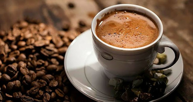 Turgut Özal, Mardin Cd. No:470, 47400 Kızıltepe/Mardin, Türkiye