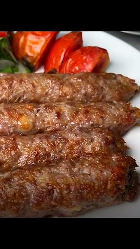 istikbal mobilya ilerisi, Namık Kemal, stadyumun caprazi, 42310 Ereğli/Konya