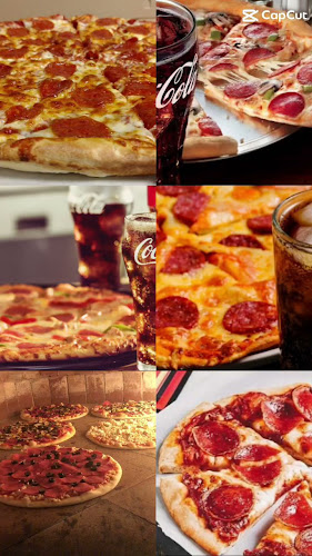 PİZZA IL MİO - Gastronomi ve konaklama