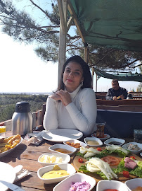 Comentarii opinii despre LOTUS AT ÇİFTLİĞİ