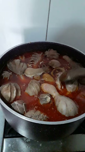 Opinii despre Ortaca Istanbul Rumeli Iskembecisi în Ortaca - Gastronomi ve konaklama