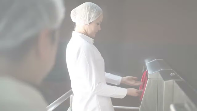 Opinii despre İstanbul Çiğ Köfte Çiftlik în Sarıoğlan - Gastronomi ve konaklama