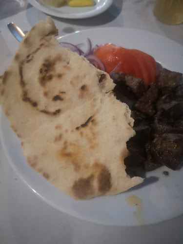 Altıevler, Mustafa Kemal Sahil Blv. No: 384, 35320 Narlıdere/İzmir