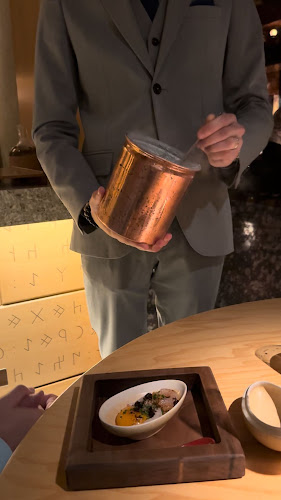 Opinii despre TURK FATIH TUTAK în Şişli - Gastronomi ve konaklama