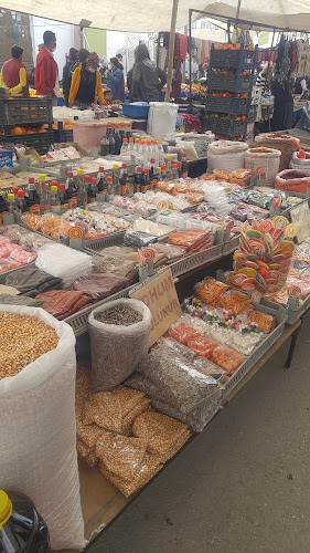 Opinii despre Pazar Yeri-fatih Sultan Mehmet Mahallesi în Ceyhan - Gastronomi ve konaklama