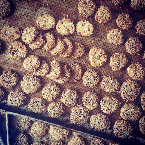 Comentarii opinii despre Kana shop