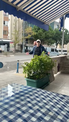 Maslak, Dereboyu 2 Cd, 34398 Sarıyer/İstanbul