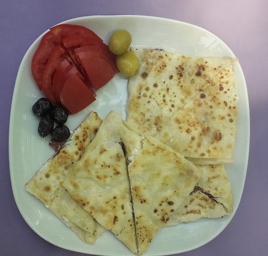 Comentarii opinii despre DeğirmenÇayır Restaurant