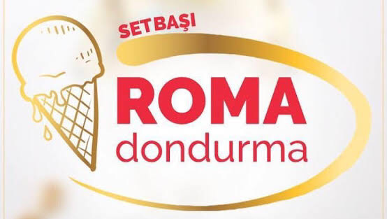 Opinii despre Setbaşı Roma Dondurma 23 Nisan în Bursa - Gastronomi ve konaklama
