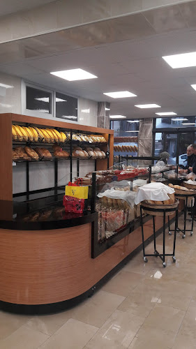 Comentarii opinii despre Hipodrom Ekmek