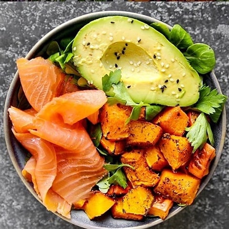 Opinii despre Sandwich Evi în Esenler - Gastronomi ve konaklama