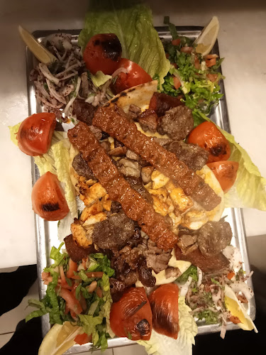 Kurtuluş, Acun Sk., 64100 Uşak Merkez/Uşak, Türkiye