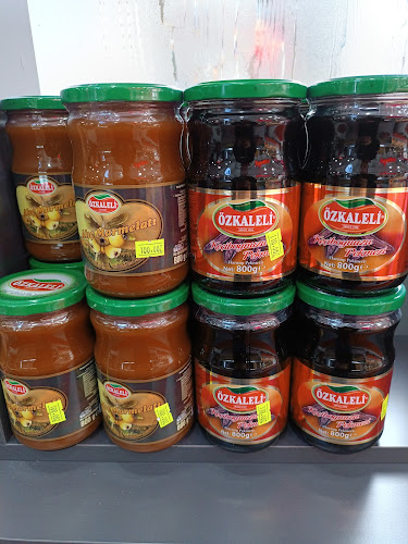 Opinii despre Dürümce soslu döner în Tokat Merkez - Gastronomi ve konaklama