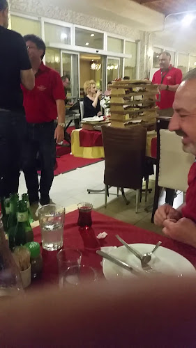 Elem Restoran Begoviç - Gastronomi ve konaklama