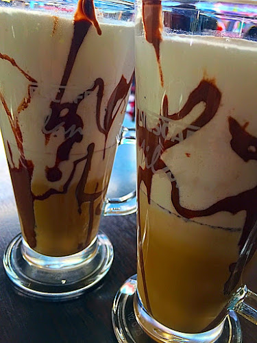 Orhanbey, Albay Bekir Sami Cd., 16100 Osmangazi/Bursa, Türkiye