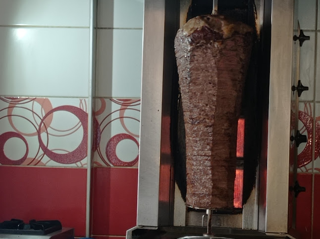 Altınova, İnönü Cd. No:124, 10400 Ayvalık/Balıkesir