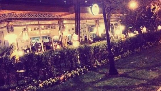 Opinii despre Treff Bistro Restaurant în Şahinbey - Gastronomi ve konaklama