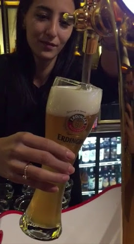 Opinii despre BARREL în Alanya - Gastronomi ve konaklama