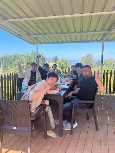 Kargınkürü, 48770 Dalaman/Muğla, Türkiye