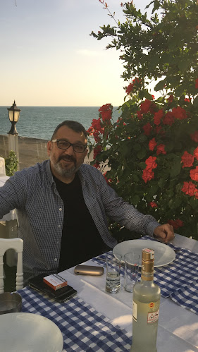 Buğra Restoran Yeni Nesil Meyhane - İstanbul