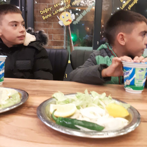 Comentarii opinii despre Esto Lahmacun - Dünyanın En İyi Lahmacunu ®