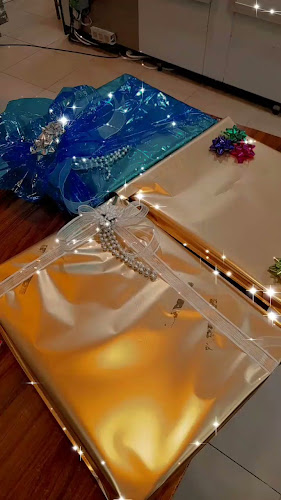 Akyüz Unlu Mamüler - Gastronomi ve konaklama