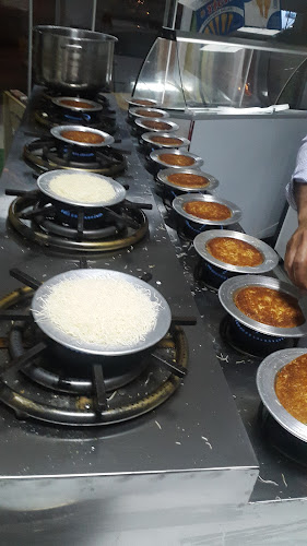 Demre Künefe Dünyası - Gastronomi ve konaklama