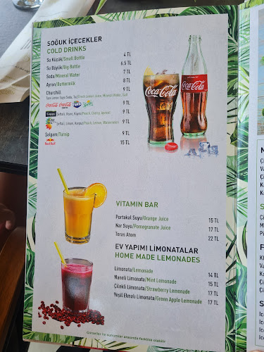 Büyükhasbahçe, Bektaş Cd. no:47, 07400 Alanya/Antalya, Türkiye