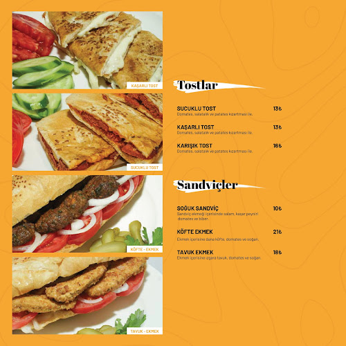 Oğuzhan, Pazar, Ramazan Selen Blv. No: 50 Kat: 5, 15300 Bucak/Burdur